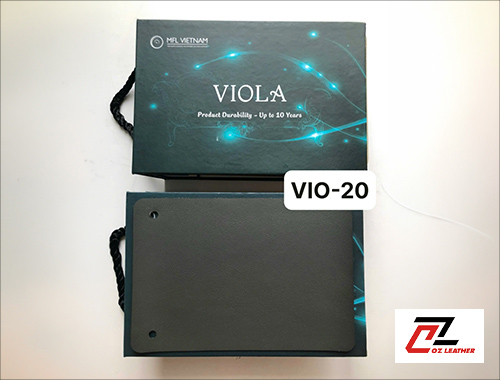 Da Viola